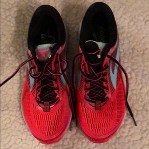 Brooks Ghost 10 Running Shoes
